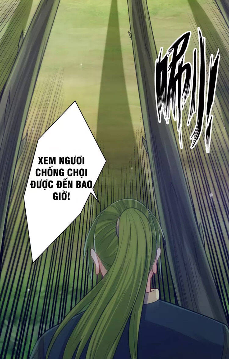 Nhất Đẳng Gia Đinh chapter 270 - Trang 10
