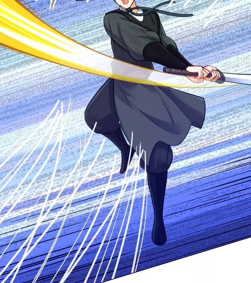 Nhất Đẳng Gia Đinh chapter 271 - Trang 18