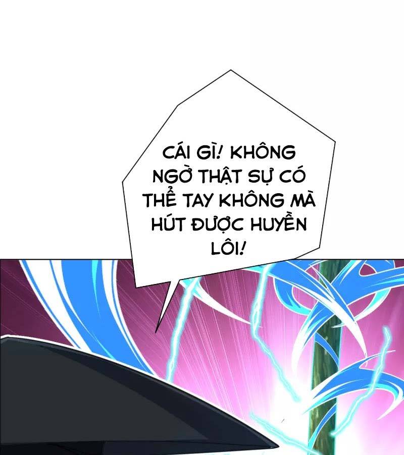 Nhất Đẳng Gia Đinh chapter 271 - Trang 2