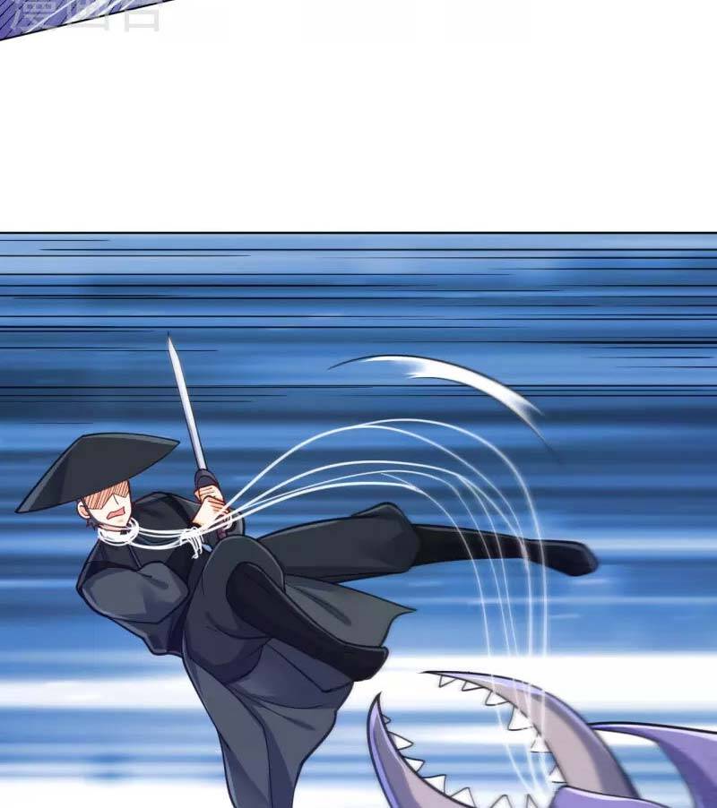 Nhất Đẳng Gia Đinh chapter 271 - Trang 22