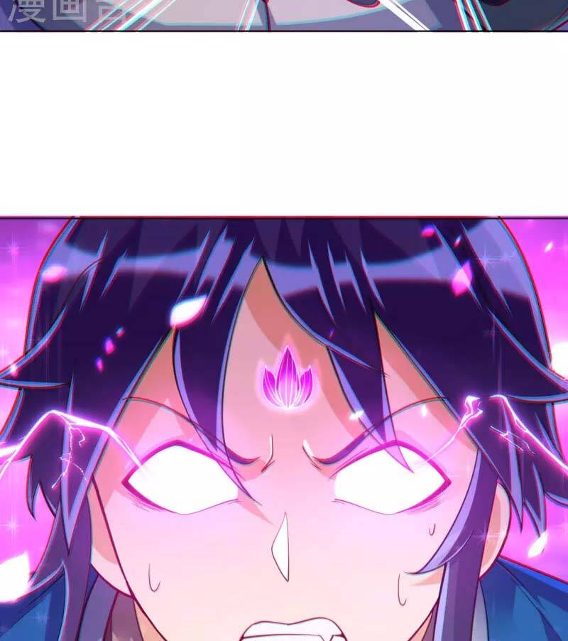 Nhất Đẳng Gia Đinh chapter 271 - Trang 25