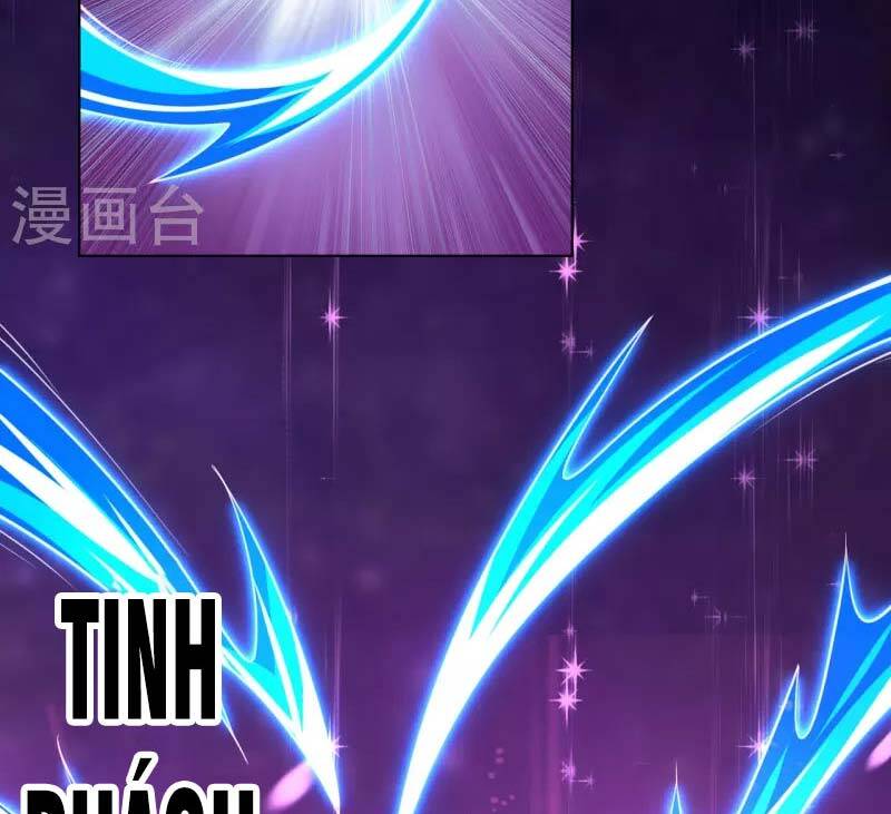 Nhất Đẳng Gia Đinh chapter 271 - Trang 33