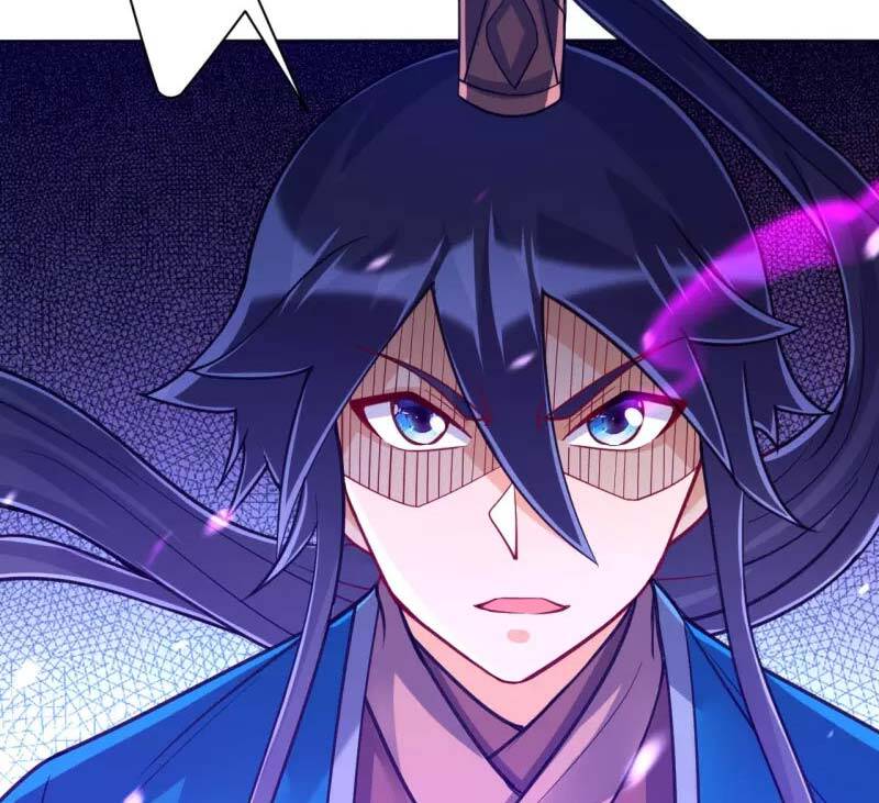 Nhất Đẳng Gia Đinh chapter 271 - Trang 36