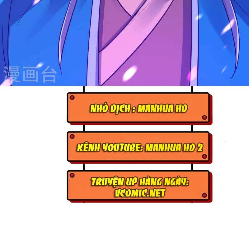 Nhất Đẳng Gia Đinh chapter 271 - Trang 37