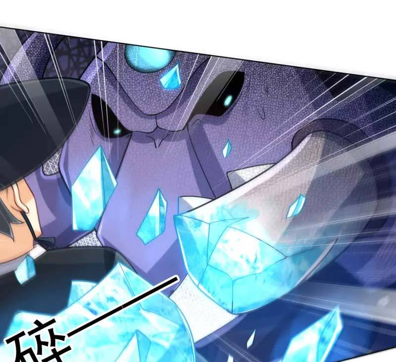 Nhất Đẳng Gia Đinh chapter 271 - Trang 40