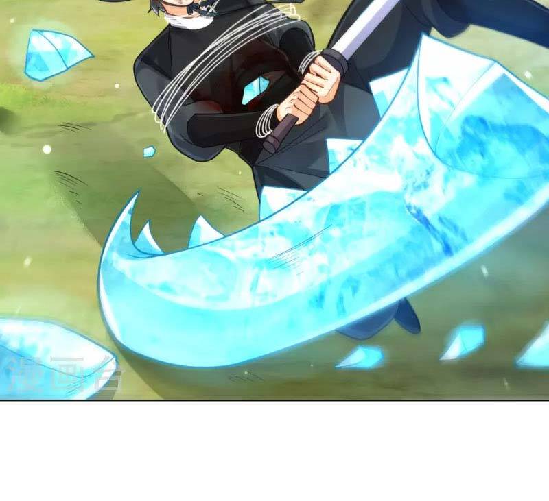 Nhất Đẳng Gia Đinh chapter 271 - Trang 42