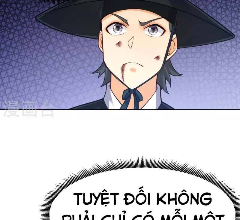 Nhất Đẳng Gia Đinh chapter 271 - Trang 49
