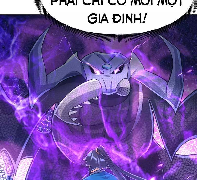 Nhất Đẳng Gia Đinh chapter 271 - Trang 50