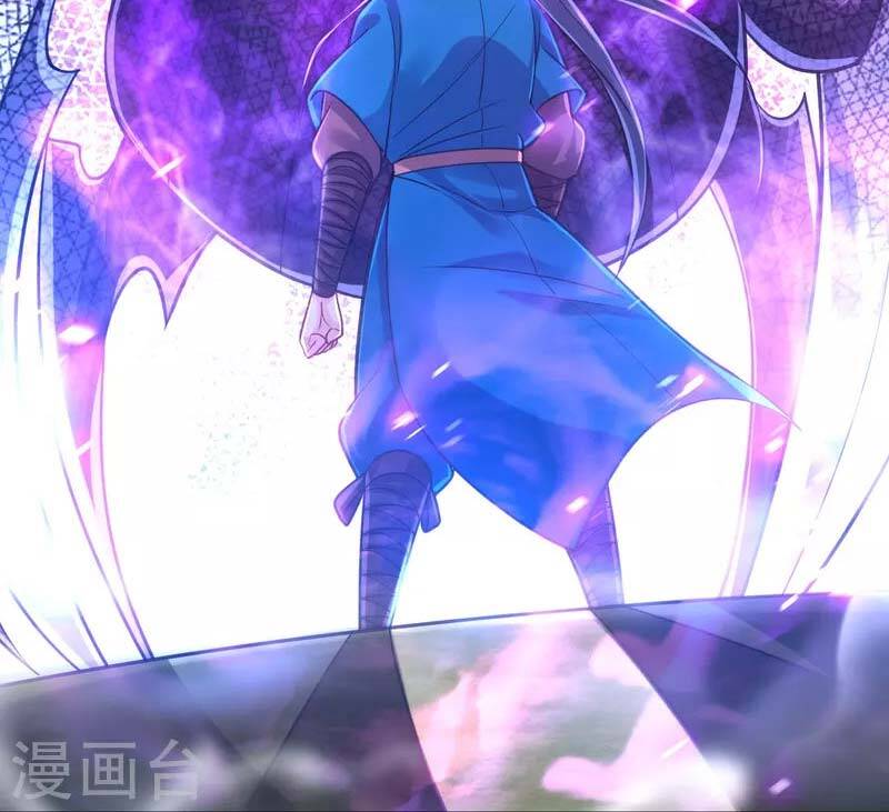 Nhất Đẳng Gia Đinh chapter 271 - Trang 51