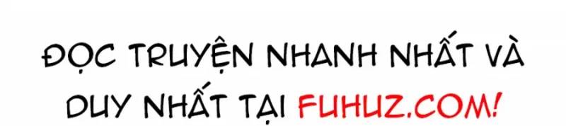 Ta có trăm vạn trò chơi chapter 10 - Trang 3