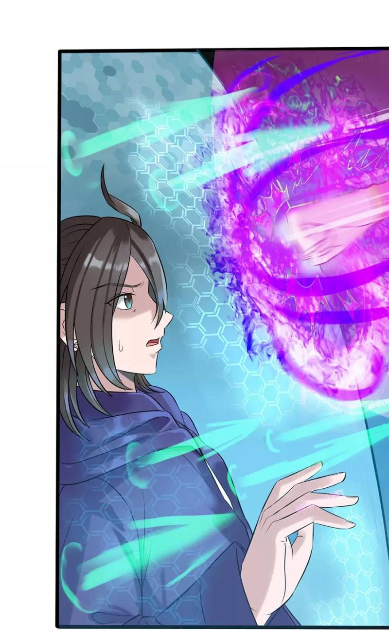 Ta có trăm vạn trò chơi chapter 11 - Trang 14