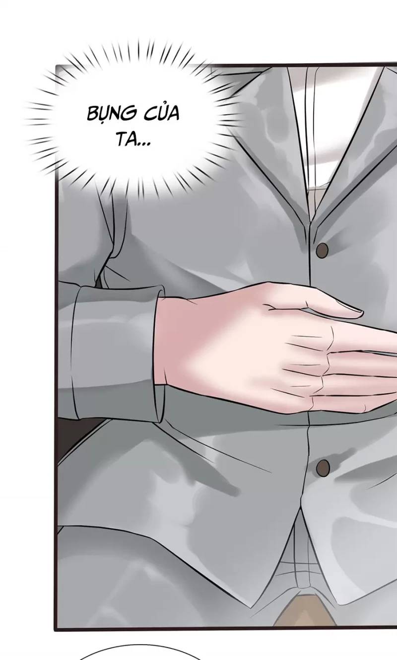 Ta có trăm vạn trò chơi chapter 11 - Trang 29