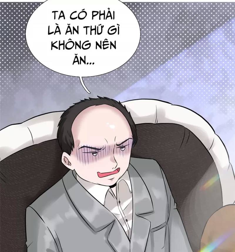 Ta có trăm vạn trò chơi chapter 11 - Trang 30
