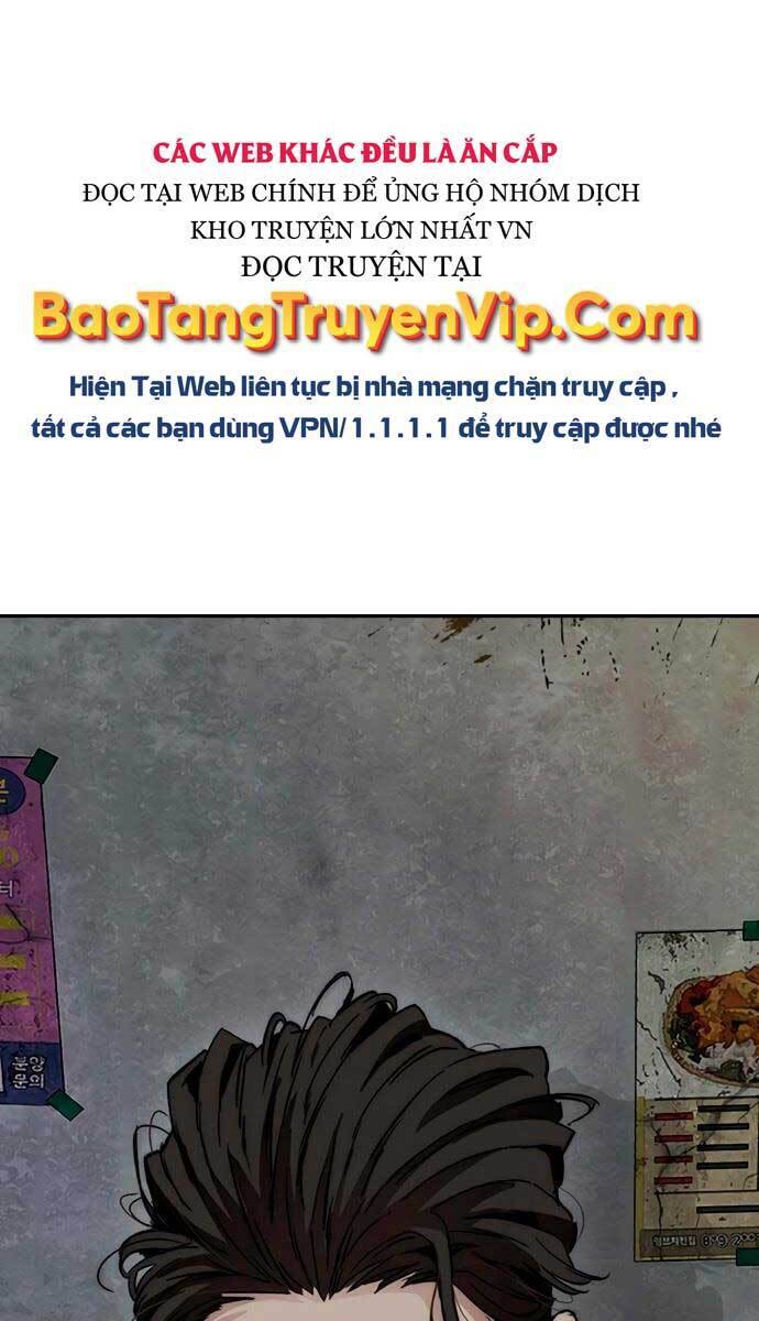 Thể Thao Cực Hạn Chapter 425 Tiếng Việt - Hamtruyen.Info