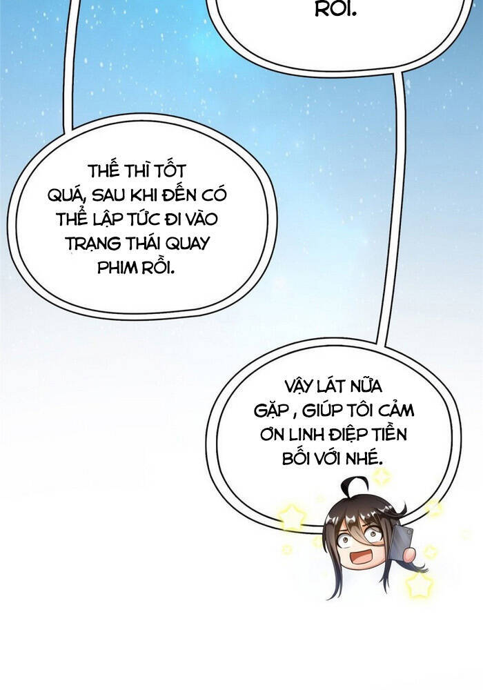 Tu Chân Nói Chuyện Phiếm Quần chapter 346 - Trang 14