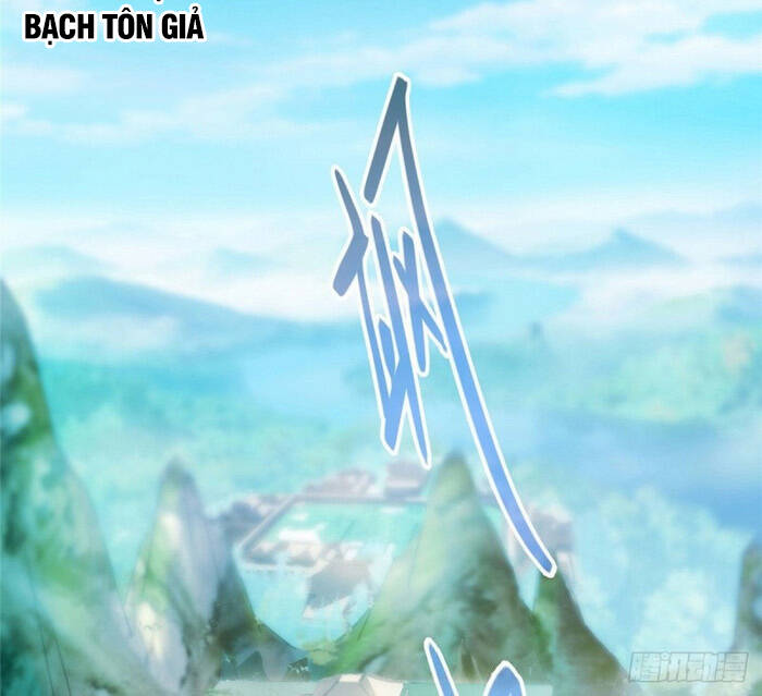 Tu Chân Nói Chuyện Phiếm Quần chapter 346 - Trang 19