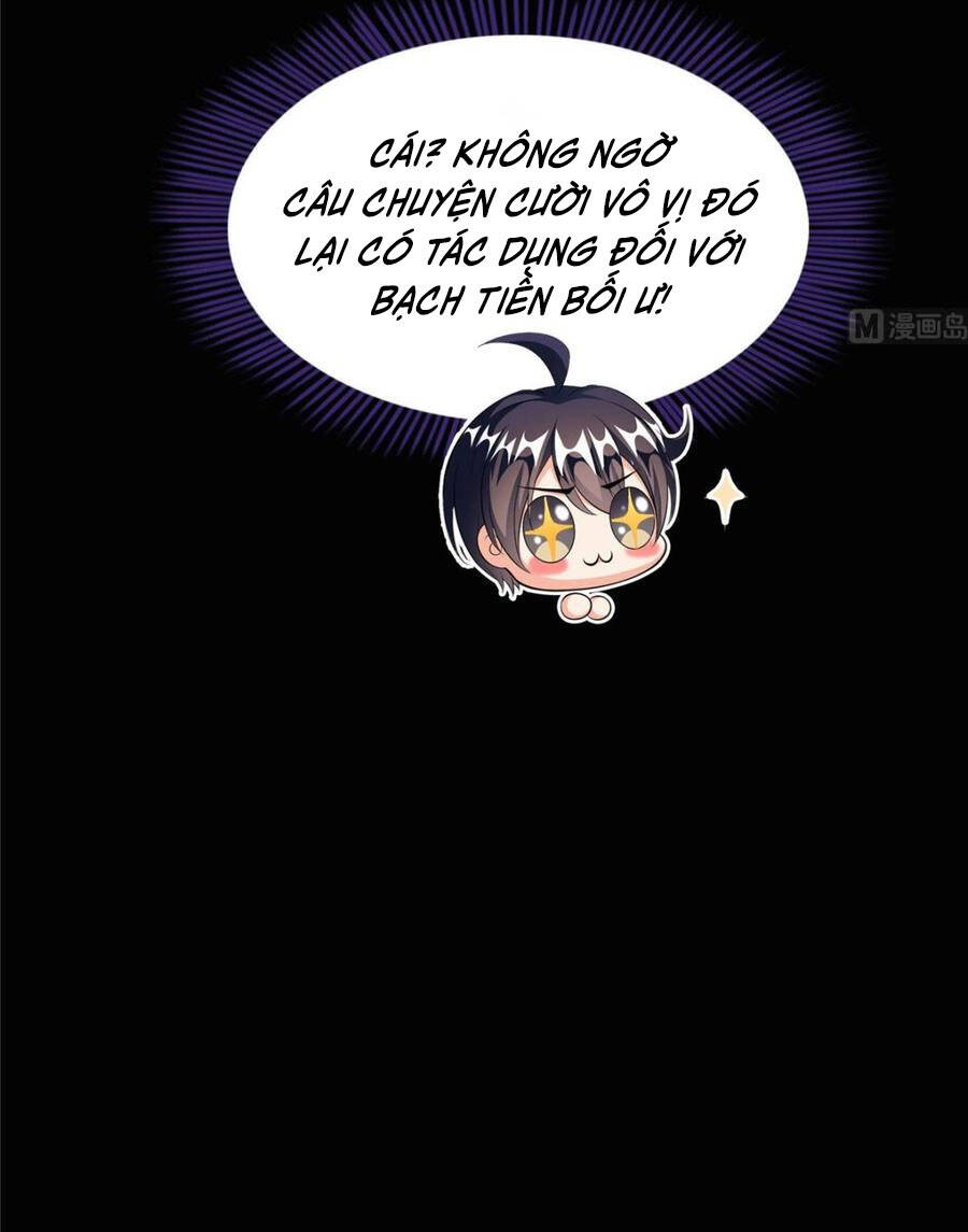 Tu Chân Nói Chuyện Phiếm Quần chapter 356 - Trang 12