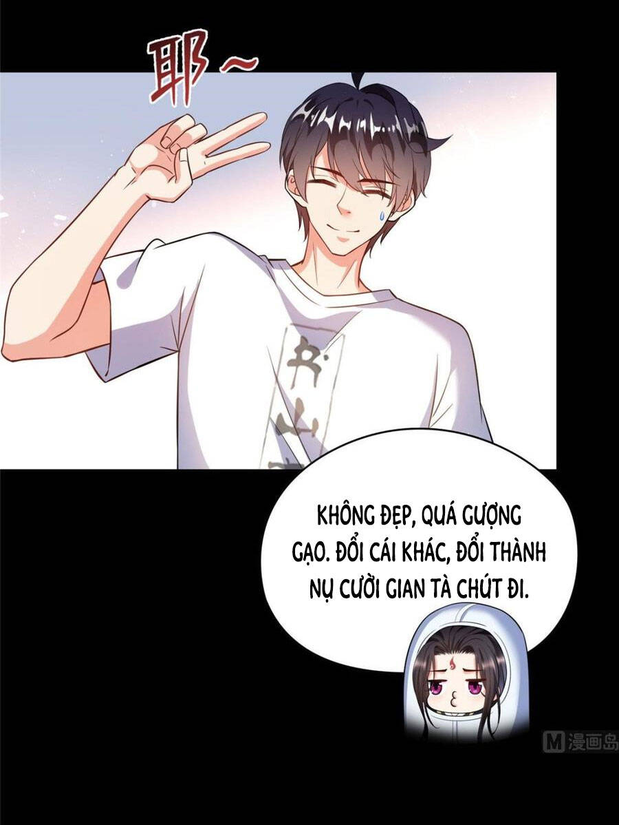 Tu Chân Nói Chuyện Phiếm Quần chapter 356 - Trang 17