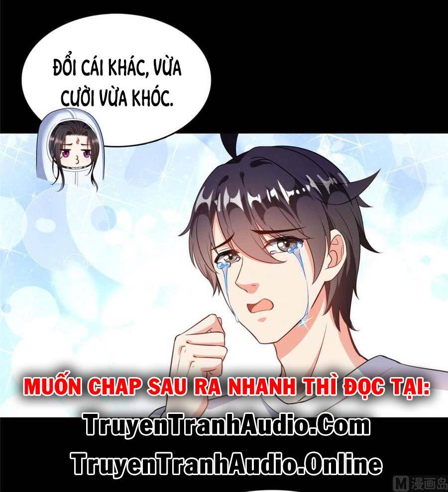 Tu Chân Nói Chuyện Phiếm Quần chapter 356 - Trang 20