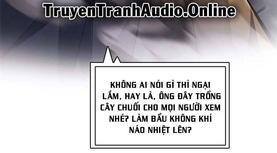 Tu Chân Nói Chuyện Phiếm Quần chapter 356 - Trang 61