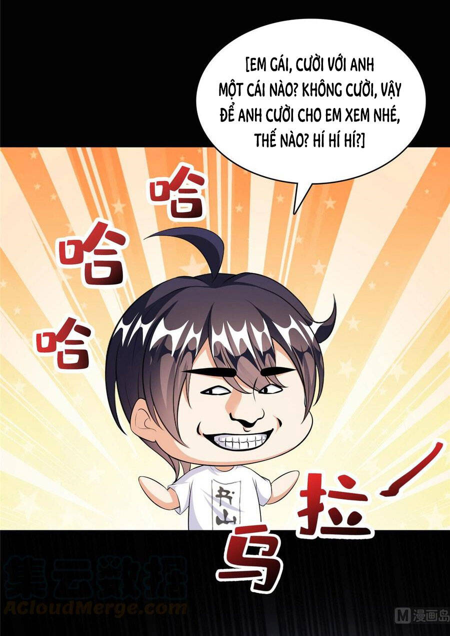 Tu Chân Nói Chuyện Phiếm Quần chapter 356 - Trang 9