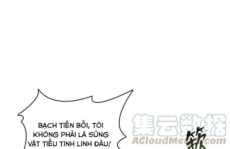 Tu Chân Nói Chuyện Phiếm Quần chapter 371 - Upload bởi truyensieuhay.com
