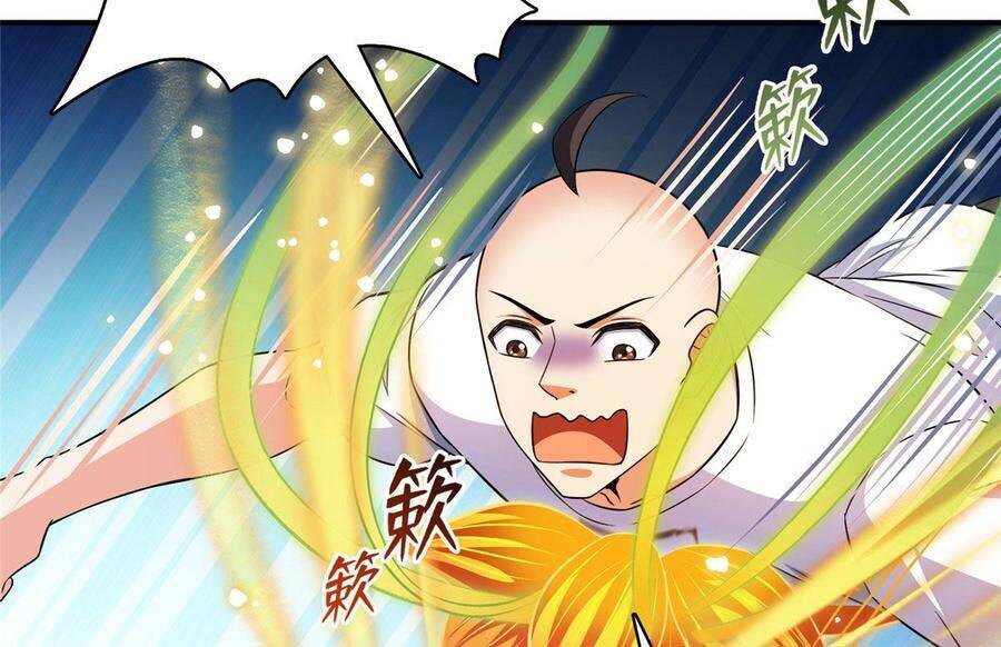 Tu Chân Nói Chuyện Phiếm Quần chapter 371 - Upload bởi truyensieuhay.com
