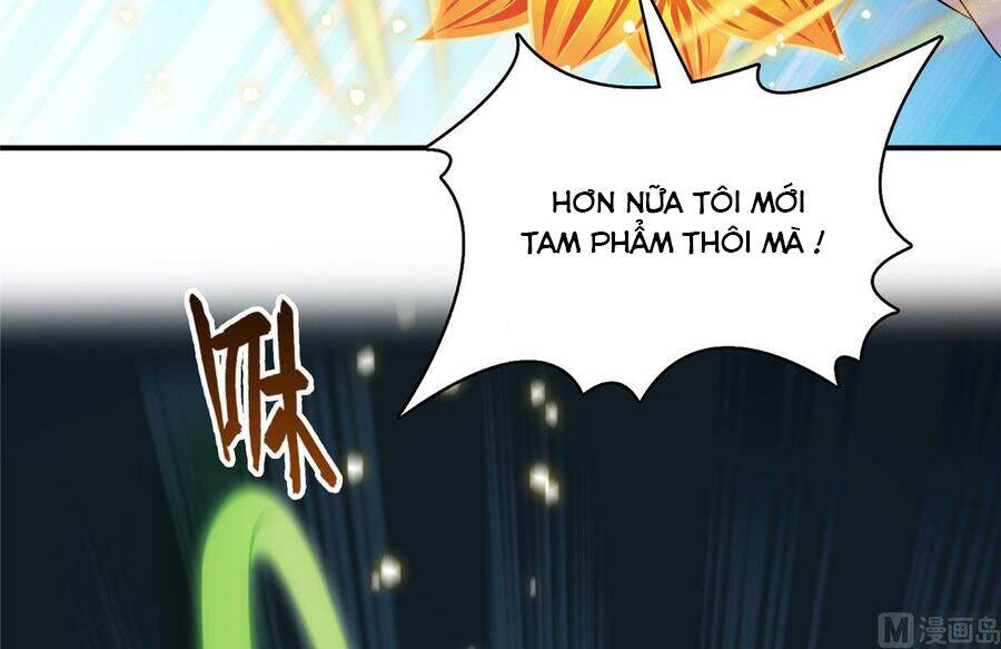 Tu Chân Nói Chuyện Phiếm Quần chapter 371 - Upload bởi truyensieuhay.com