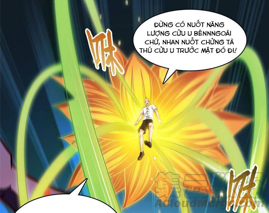 Tu Chân Nói Chuyện Phiếm Quần chapter 371 - Upload bởi truyensieuhay.com