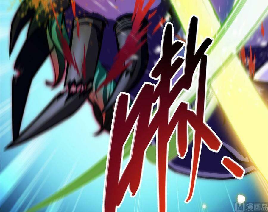Tu Chân Nói Chuyện Phiếm Quần chapter 371 - Upload bởi truyensieuhay.com