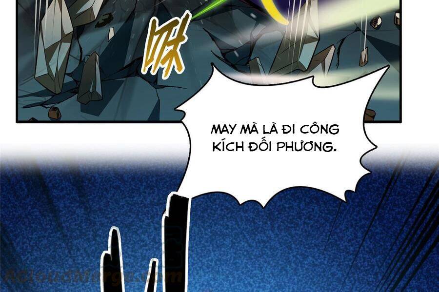 Tu Chân Nói Chuyện Phiếm Quần chapter 371 - Upload bởi truyensieuhay.com