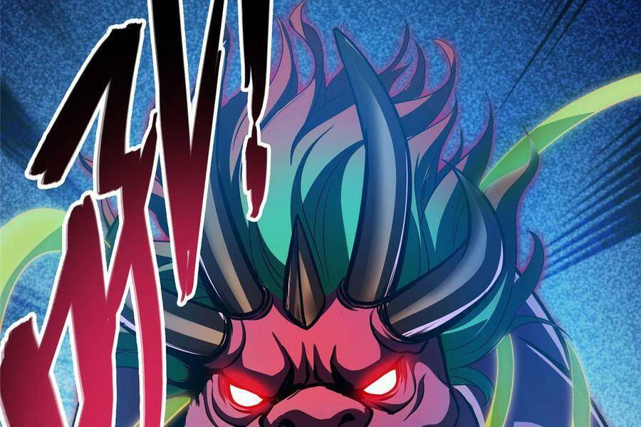 Tu Chân Nói Chuyện Phiếm Quần chapter 371 - Upload bởi truyensieuhay.com