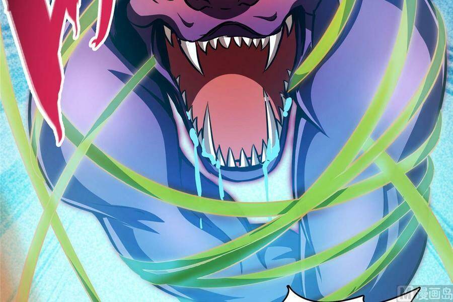 Tu Chân Nói Chuyện Phiếm Quần chapter 371 - Upload bởi truyensieuhay.com