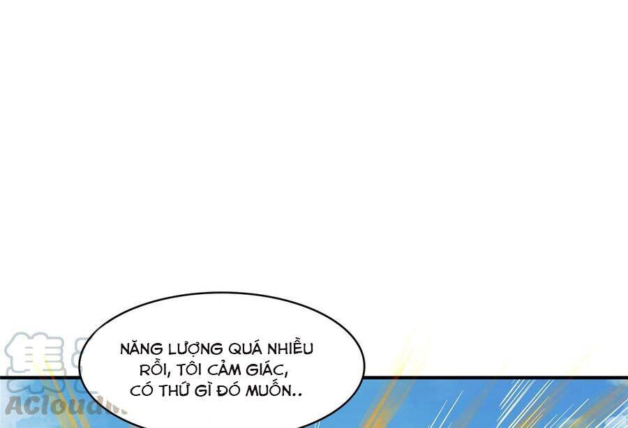 Tu Chân Nói Chuyện Phiếm Quần chapter 371 - Upload bởi truyensieuhay.com
