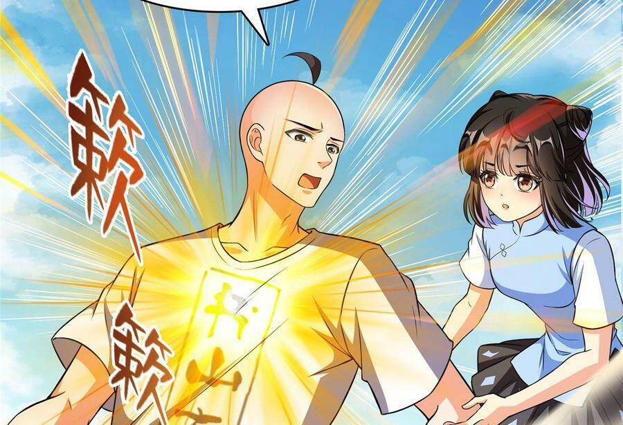 Tu Chân Nói Chuyện Phiếm Quần chapter 371 - Upload bởi truyensieuhay.com