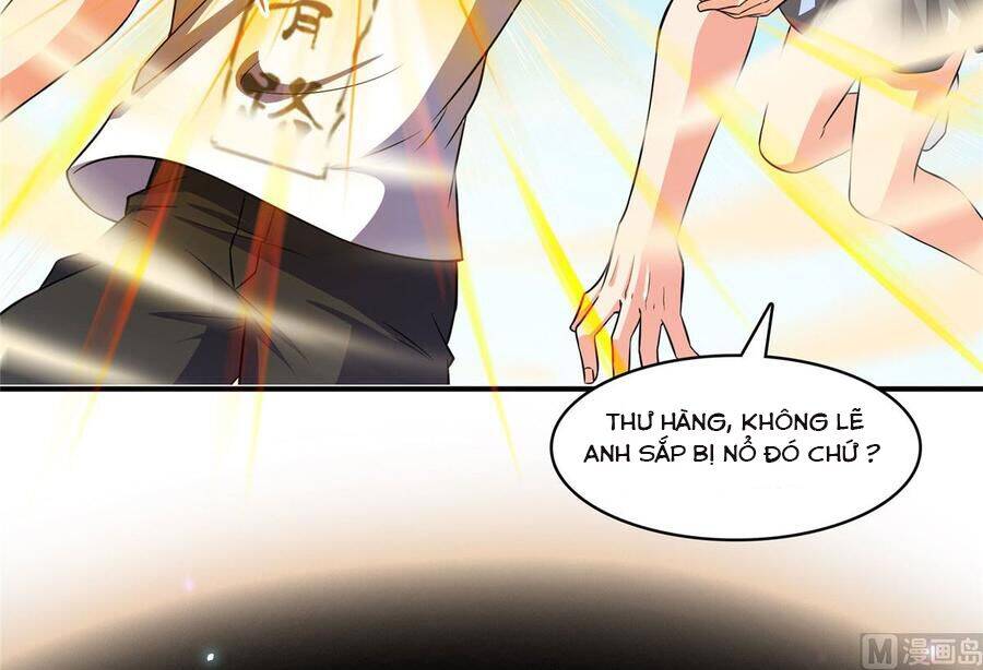 Tu Chân Nói Chuyện Phiếm Quần chapter 371 - Upload bởi truyensieuhay.com