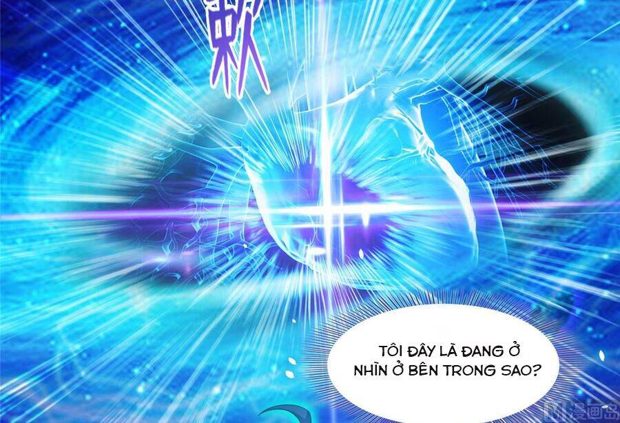 Tu Chân Nói Chuyện Phiếm Quần chapter 371 - Upload bởi truyensieuhay.com