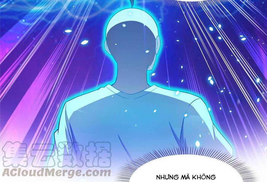 Tu Chân Nói Chuyện Phiếm Quần chapter 371 - Upload bởi truyensieuhay.com