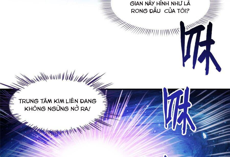 Tu Chân Nói Chuyện Phiếm Quần chapter 371 - Upload bởi truyensieuhay.com