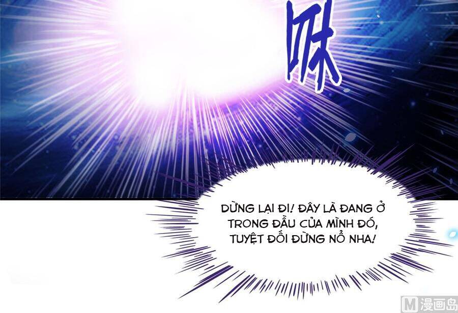 Tu Chân Nói Chuyện Phiếm Quần chapter 371 - Upload bởi truyensieuhay.com