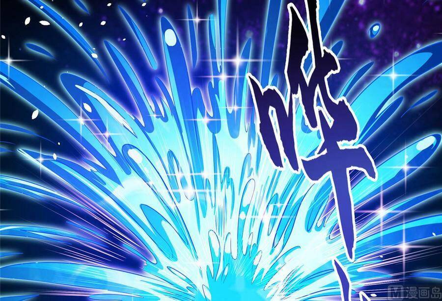 Tu Chân Nói Chuyện Phiếm Quần chapter 371 - Upload bởi truyensieuhay.com