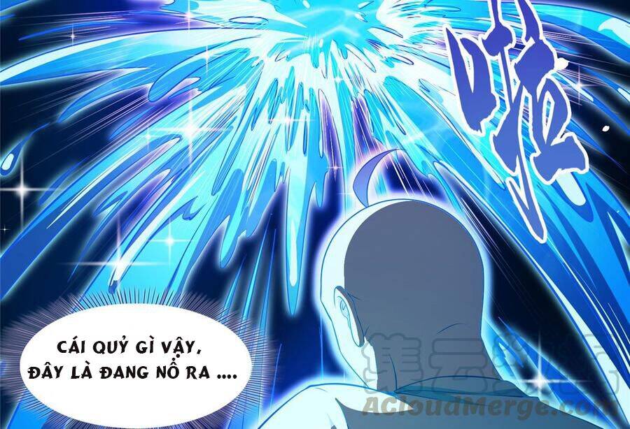 Tu Chân Nói Chuyện Phiếm Quần chapter 371 - Upload bởi truyensieuhay.com