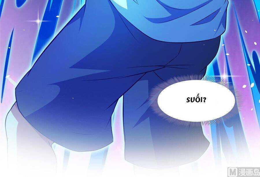 Tu Chân Nói Chuyện Phiếm Quần chapter 371 - Upload bởi truyensieuhay.com