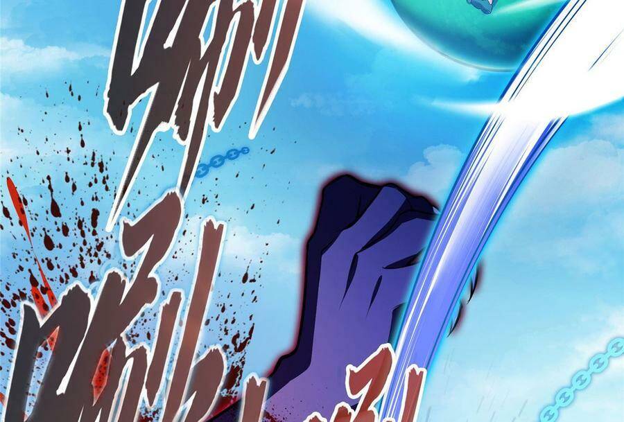 Tu Chân Nói Chuyện Phiếm Quần chapter 371 - Upload bởi truyensieuhay.com