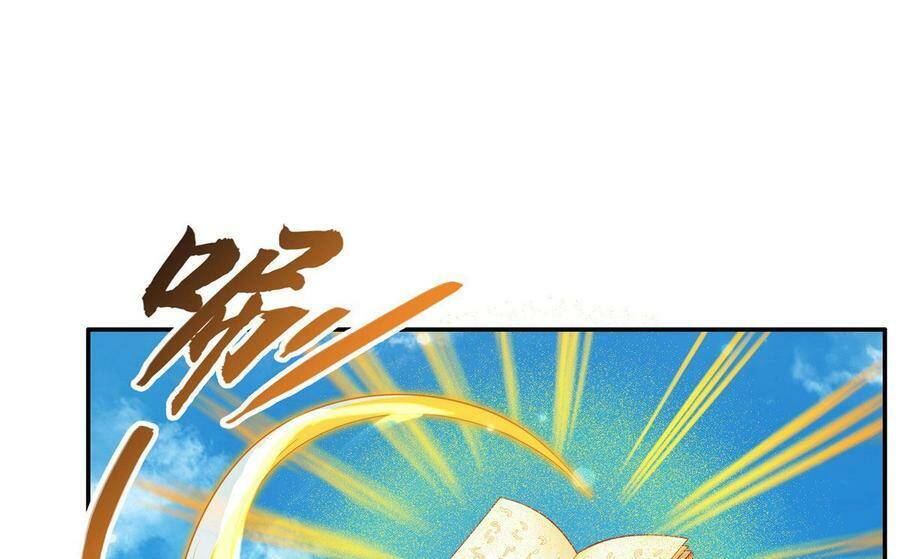 Tu Chân Nói Chuyện Phiếm Quần chapter 371 - Upload bởi truyensieuhay.com