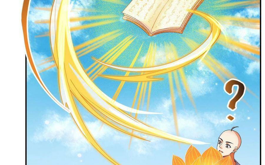 Tu Chân Nói Chuyện Phiếm Quần chapter 371 - Upload bởi truyensieuhay.com