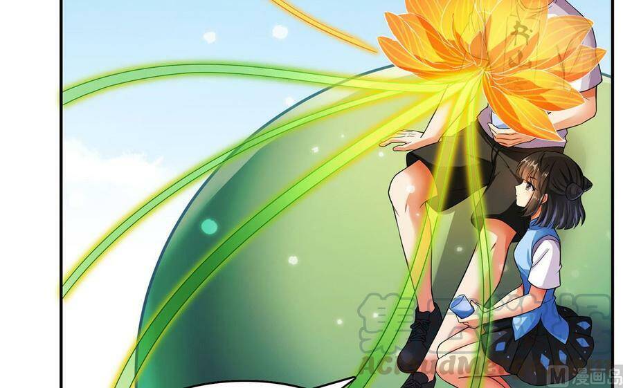 Tu Chân Nói Chuyện Phiếm Quần chapter 371 - Upload bởi truyensieuhay.com