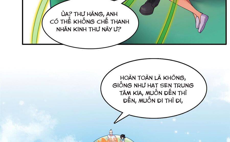 Tu Chân Nói Chuyện Phiếm Quần chapter 371 - Upload bởi truyensieuhay.com