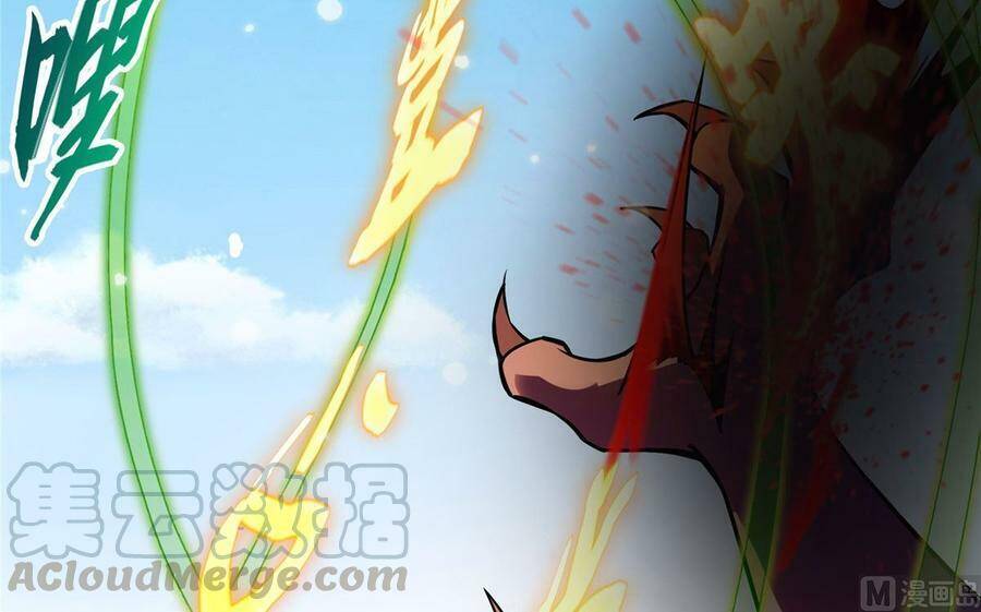 Tu Chân Nói Chuyện Phiếm Quần chapter 371 - Upload bởi truyensieuhay.com