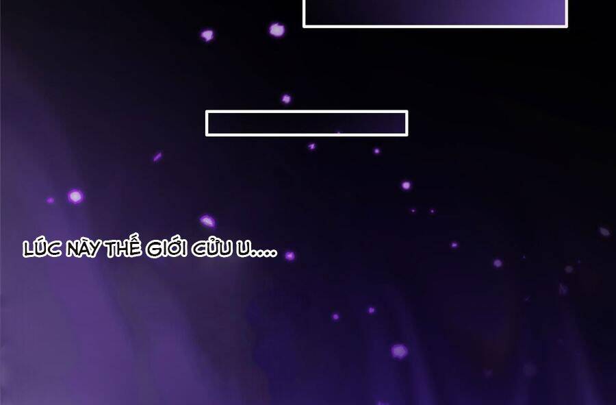 Tu Chân Nói Chuyện Phiếm Quần chapter 371 - Upload bởi truyensieuhay.com